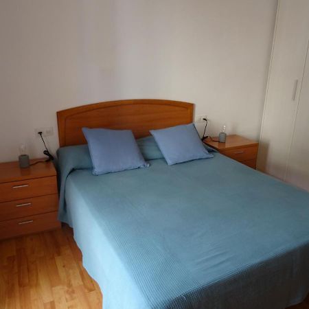 Apartamento Pis Acollidor Amb Llar De Foc, Al Centre Camprodon Exterior foto
