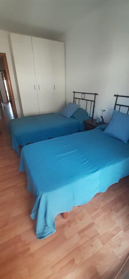Apartamento Pis Acollidor Amb Llar De Foc, Al Centre Camprodon Exterior foto