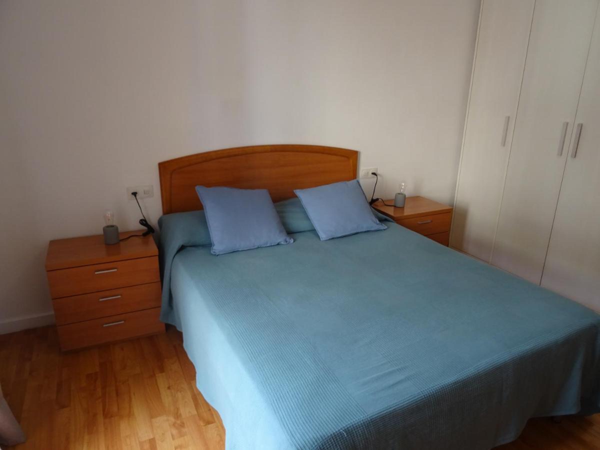 Apartamento Pis Acollidor Amb Llar De Foc, Al Centre Camprodon Exterior foto